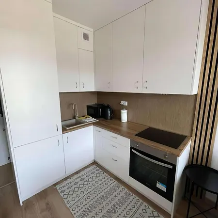 4chi - Wiktoryn * Warsaw