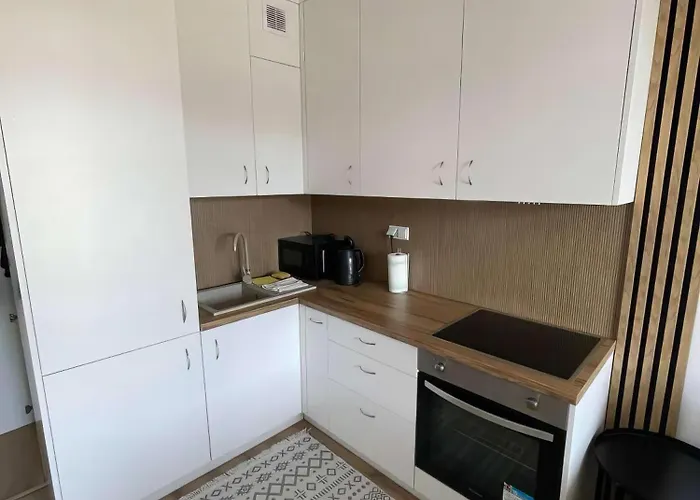 4chi - Wiktoryn * Varsóvia